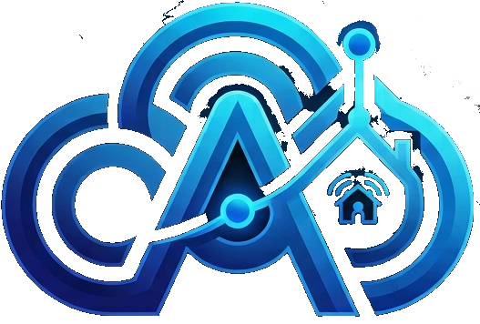 Arcanecloud